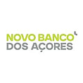 Novo Banco dos Aores